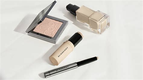 burberry beauty products review|most popular burberry.